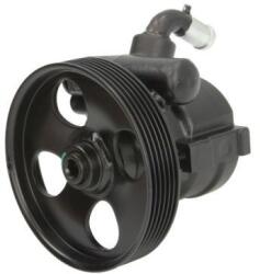 LAUBER Pompa hidraulica, sistem de directie LAUBER 55.0053 (55.0053)