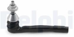 DELPHI Cap de bara DELPHI TA3409 (TA3409) - fixbox