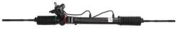 LAUBER Caseta directie LAUBER 66.9958 (66.9958)