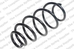 LESJÖFORS Arc spiral LESJÖFORS 4014225 (4014225) - fixbox