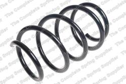 LESJÖFORS Arc spiral LESJÖFORS 4072998 (4072998) - fixbox