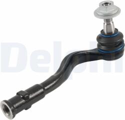 DELPHI Cap de bara DELPHI TA3302 (TA3302) - fixbox