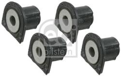 Febi Bilstein Suport, caseta directie FEBI BILSTEIN 27573 (27573)