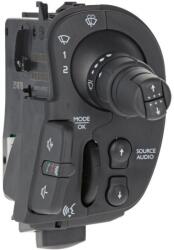 VALEO Comutator coloana directie VALEO 251878 (251878)