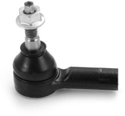 SKF Cap de bara SKF VKDY 315015 (VKDY 315015) - fixbox