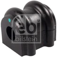 Febi Bilstein Bucsa, bara stabilizatoare FEBI BILSTEIN 41561 (41561)
