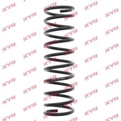 KYB Arc spiral KYB RA5032 (RA5032)