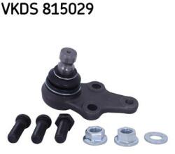 SKF Articulatie sarcina/ghidare SKF VKDS 815029 (VKDS 815029)