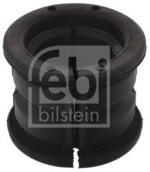 Febi Bilstein Bucsa, bara stabilizatoare FEBI BILSTEIN 45071 (45071)