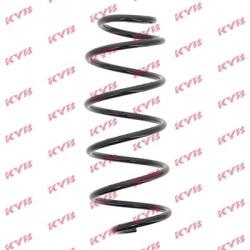KYB Arc spiral KYB RA3359 (RA3359)