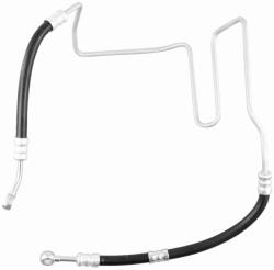 VAICO Furtun hidraulic, sistem de directie VAICO V10-2156 (V10-2156)