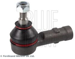 BLUE PRINT Cap de bara BLUE PRINT ADC48797 (ADC48797) - fixbox