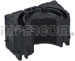 IMPERGOM Bucsa, bara stabilizatoare IMPERGOM 25906 (25906)