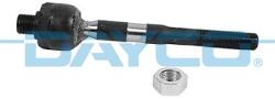 DAYCO Articulatie axiala, cap de bara DAYCO DSS2782 (DSS2782)