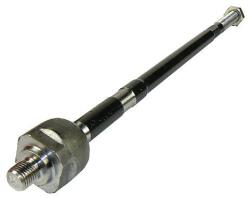 METZGER Articulatie axiala, cap de bara METZGER 51004118 (51004118)