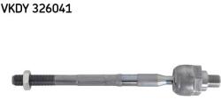 SKF Articulatie axiala, cap de bara SKF VKDY 326041 (VKDY 326041)