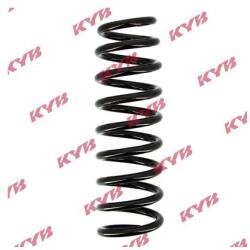 KYB Arc spiral KYB RA5232 (RA5232)
