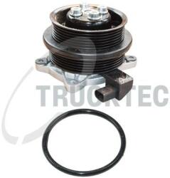 Trucktec Automotive Pompa apa, racire motor TRUCKTEC AUTOMOTIVE 07.19. 257 (07.19.257)