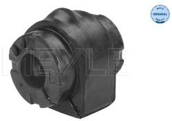 MEYLE Bucsa, bara stabilizatoare MEYLE 53-14 615 0006 (53-14 615 0006)