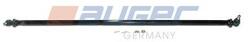 AUGER bara directie AUGER 10918 (10918) - fixbox