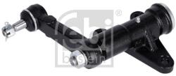 Febi Bilstein Levier intermediar directie FEBI BILSTEIN 41307 (41307)