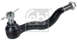Febi Bilstein Cap de bara FEBI BILSTEIN 41297 (41297) - fixbox