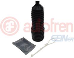 Autofren Seinsa Ansamblu burduf, directie AUTOFREN SEINSA D9287 (D9287)