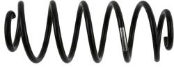 SACHS Arc spiral SACHS 992 142 (992 142) - fixbox