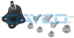 DAYCO Articulatie sarcina/ghidare DAYCO DSS2924 (DSS2924)