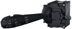 VALEO Comutator coloana directie VALEO 886732 (886732)