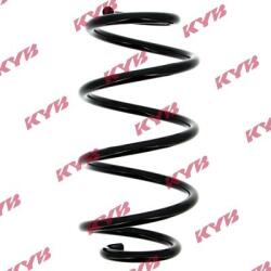 KYB Arc spiral KYB RA5031 (RA5031)