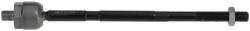 Moog Articulatie axiala, cap de bara MOOG SE-AX-0091 (SE-AX-0091)