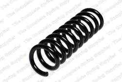 LESJÖFORS Arc spiral LESJÖFORS 4256824 (4256824) - fixbox