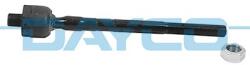 DAYCO Articulatie axiala, cap de bara DAYCO DSS3336 (DSS3336)