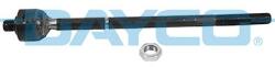 DAYCO Articulatie axiala, cap de bara DAYCO DSS3164 (DSS3164)