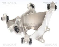 TRISCAN Articulatie directie, suspensie roata TRISCAN 8500 81709 (8500 81709)