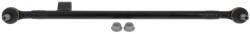 Moog bara directie MOOG ME-DS-6317 (ME-DS-6317) - fixbox
