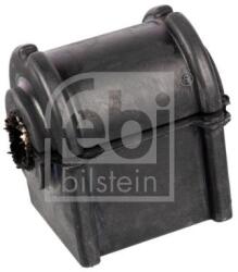 Febi Bilstein Bucsa, bara stabilizatoare FEBI BILSTEIN 106215 (106215)