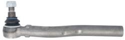 REINHOCH Cap de bara REINHOCH RH52-A487 (RH52-A487) - fixbox