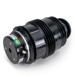 Arnott Arc pneumatic, directie Arnott A-3329 (A-3329)