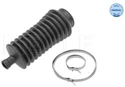 MEYLE Ansamblu burduf, directie MEYLE 16-14 620 0002 (16-14 620 0002)