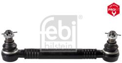 Febi Bilstein bara directie FEBI BILSTEIN 40918 (40918)