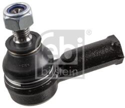 Febi Bilstein Cap de bara FEBI BILSTEIN 12963 (12963) - fixbox
