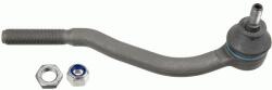 LEMFÖRDER Cap de bara LEMFÖRDER 25509 01 (25509 01) - fixbox
