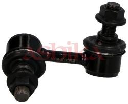 ASHIKA Brat/bieleta suspensie, stabilizator ASHIKA 106-0H-H27R (106-0H-H27R)