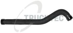 Trucktec Automotive Furtun hidraulic, sistem de directie TRUCKTEC AUTOMOTIVE 08.37. 045 (08.37.045)