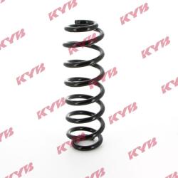 KYB Arc spiral KYB RA5510 (RA5510)
