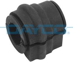 DAYCO Bucsa, bara stabilizatoare DAYCO DSS1172 (DSS1172)