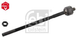 Febi Bilstein Articulatie axiala, cap de bara FEBI BILSTEIN 32474 (32474)