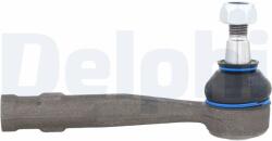 DELPHI Cap de bara DELPHI TA1951 (TA1951) - fixbox